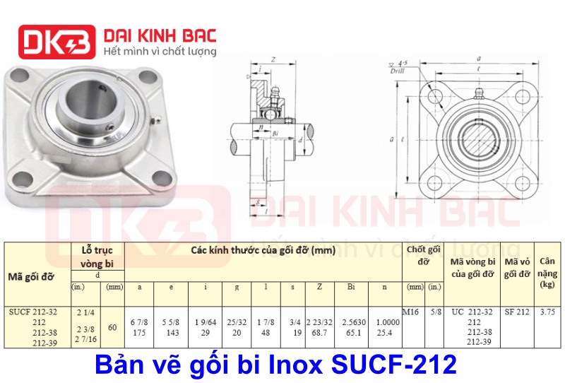 ban-ve-Goi-Bi-Inox-SUCF-212