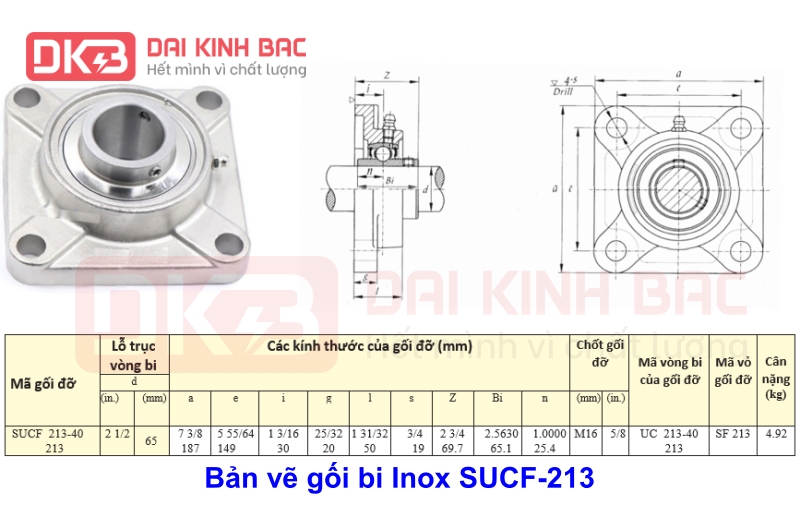 ban-ve-Goi-Bi-Inox-SUCF213