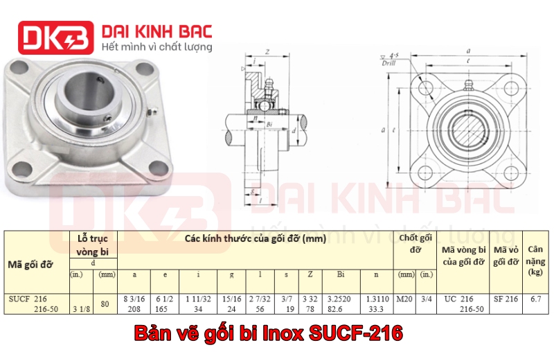 ban-ve-Goi-Bi-Inox-SUCF216