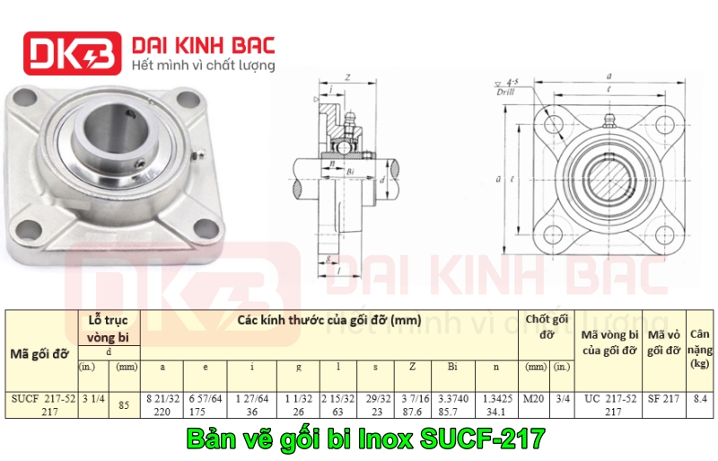 ban-ve-Goi-Bi-Inox-SUCF217