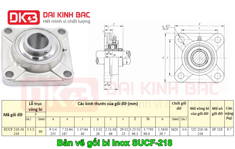 ban-ve-Goi-Bi-Inox-SUCF218