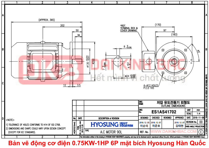 ban-ve-dong-co-dien-0-75kw-1hp-hyosung-han-quoc-mat-bich-6p-