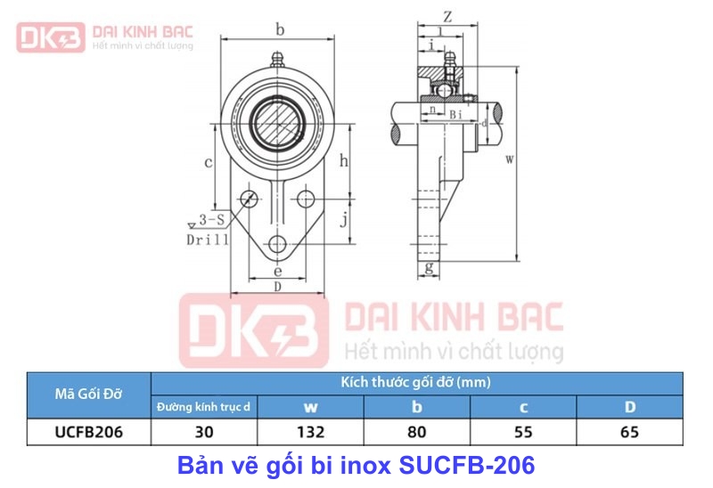 ban-ve-goi-bi-inox-SUCFB-206