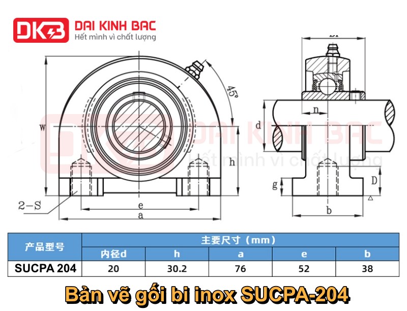 ban-ve-goi-bi-inox-SUCPA-204