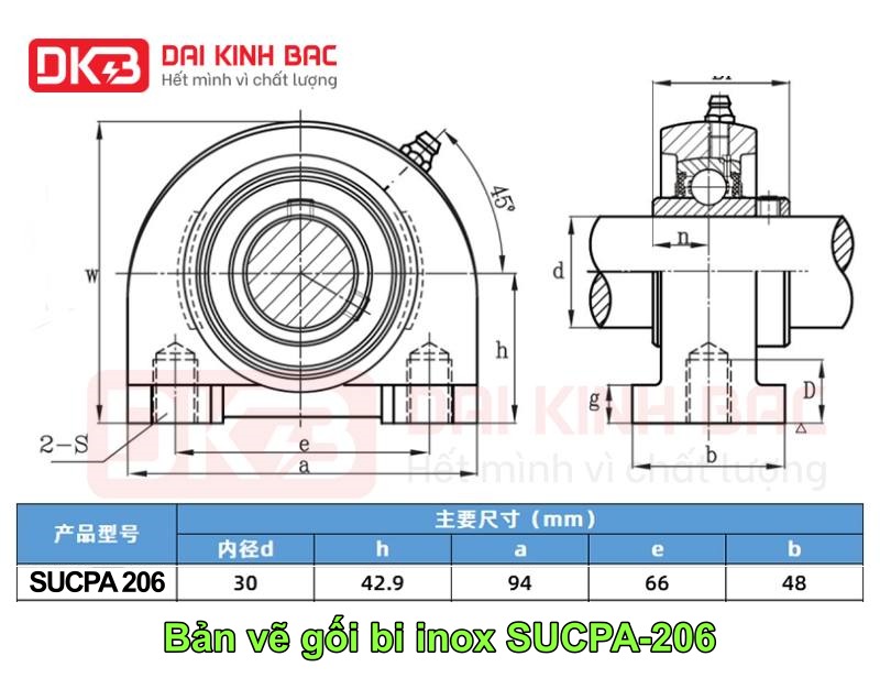 ban-ve-goi-bi-inox-SUCPA-206