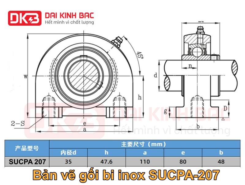 ban-ve-goi-bi-inox-SUCPA-207