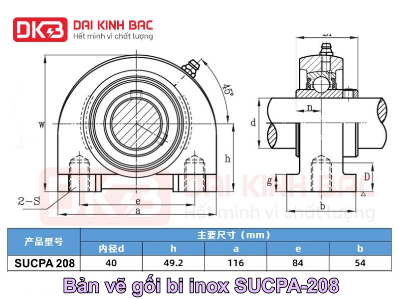 ban-ve-goi-bi-inox-SUCPA-208