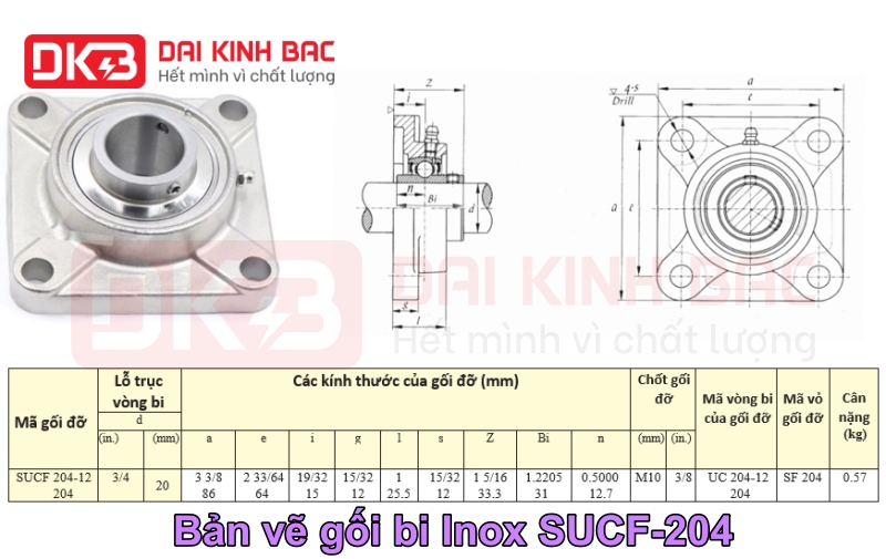 ban-ve-goi-bi-inox-sucf-204