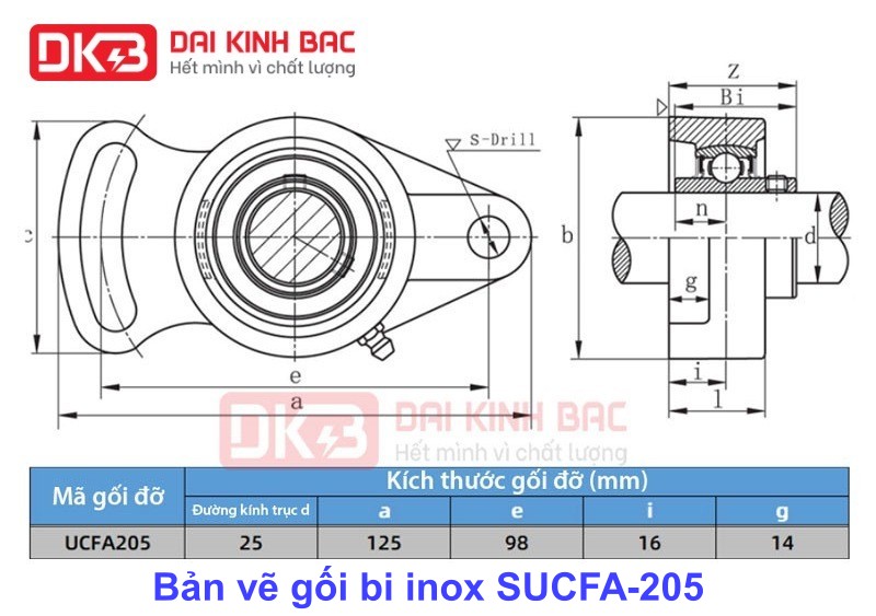 ban-ve-goi-bi-inox-sucfa-205