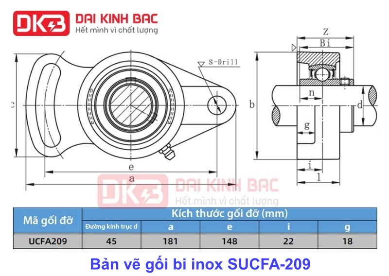 ban-ve-goi-bi-inox-sucfa-209