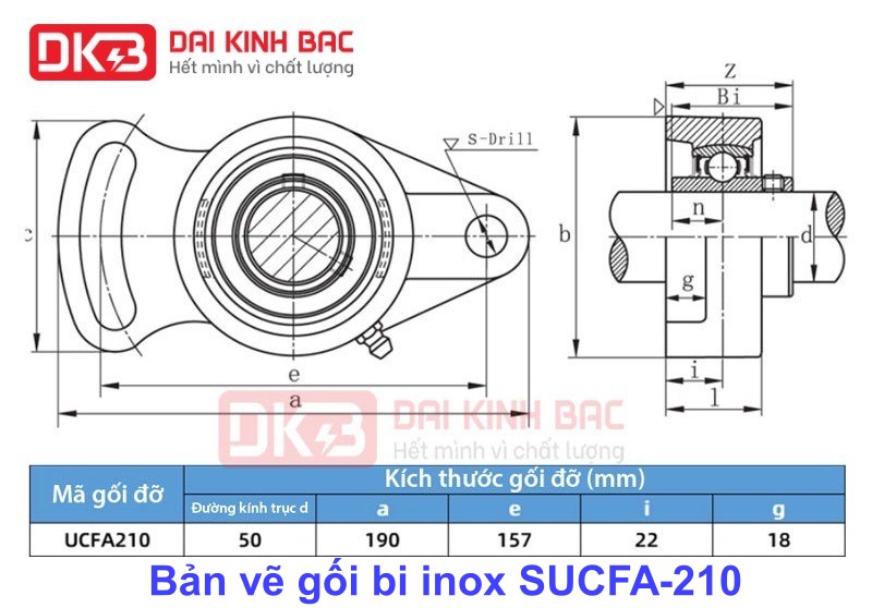 ban-ve-goi-bi-inox-sucfa-210