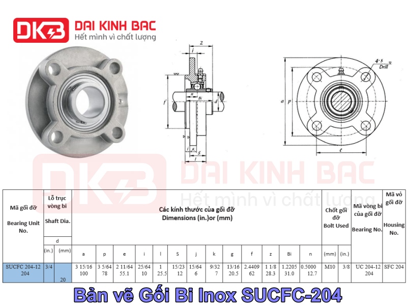 ban-ve-goi-bi-inox-sucfc-204