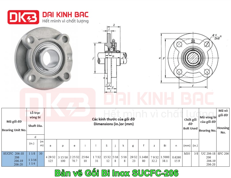 ban-ve-goi-bi-inox-sucfc-206