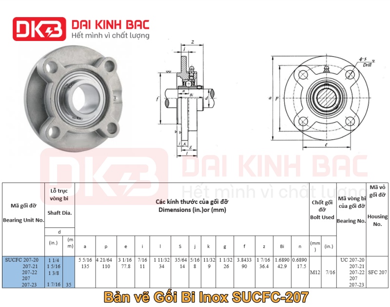 ban-ve-goi-bi-inox-sucfc-207