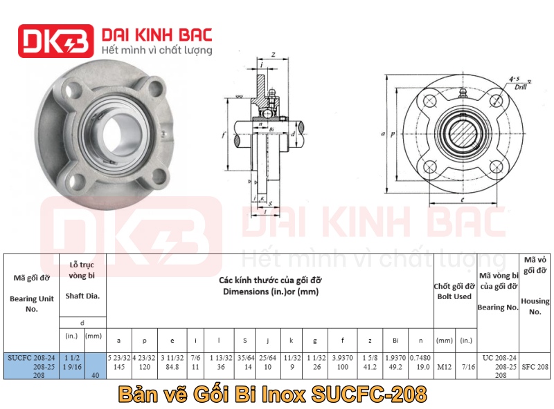 ban-ve-goi-bi-inox-sucfc-208