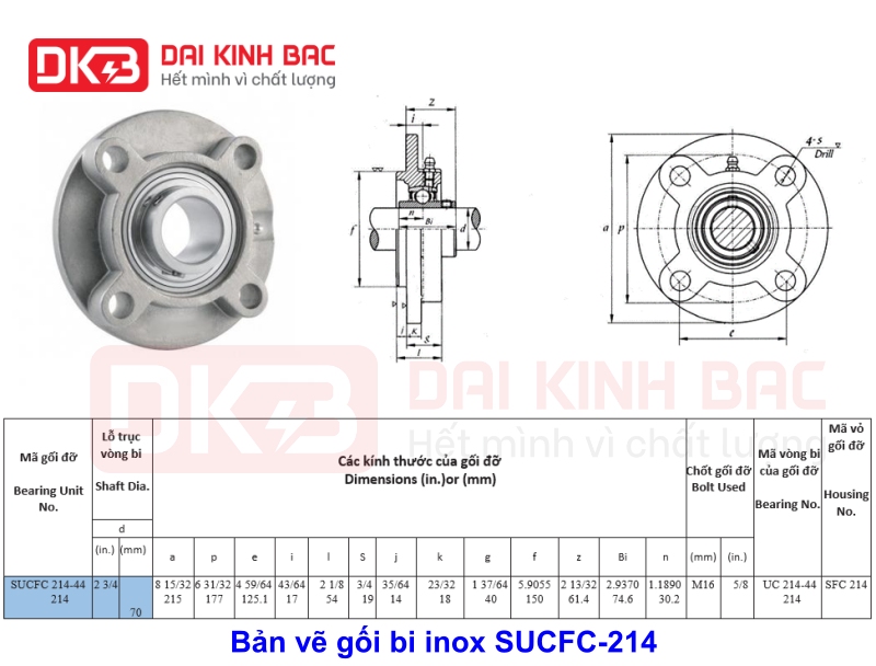 ban-ve-goi-bi-inox-sucfc-214