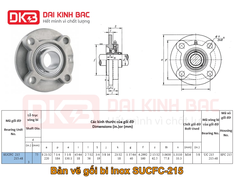 ban-ve-goi-bi-inox-sucfc-215