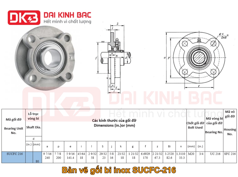 ban-ve-goi-bi-inox-sucfc-216