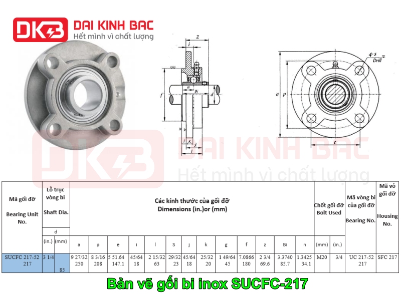 ban-ve-goi-bi-inox-sucfc-217