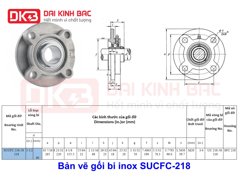 ban-ve-goi-bi-inox-sucfc-218