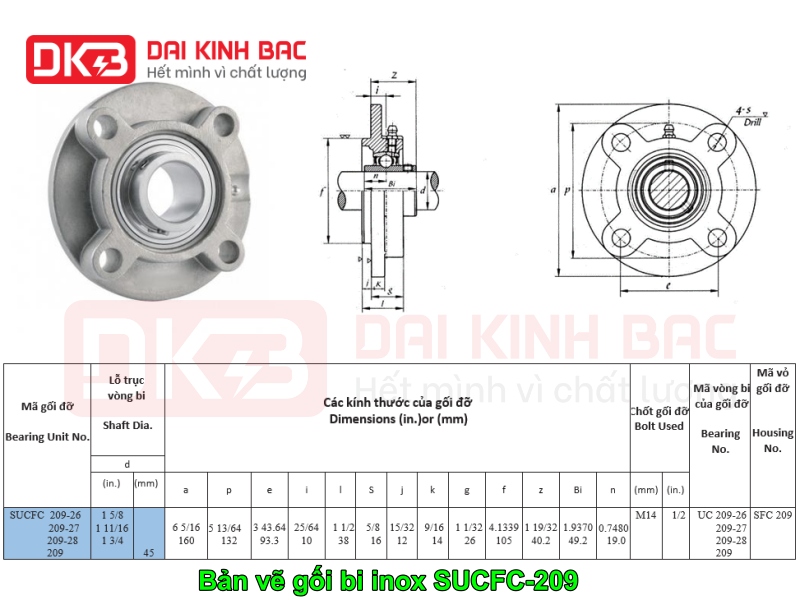 ban-ve-goi-bi-inox-sucfc209