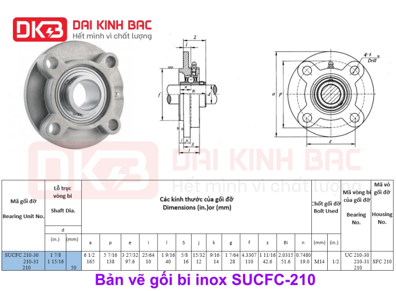 ban-ve-goi-bi-inox-sucfc210