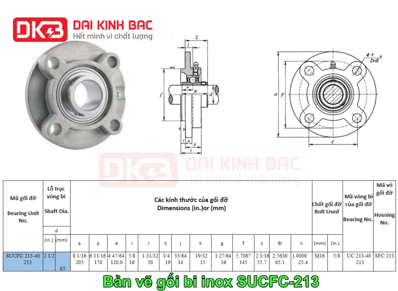 ban-ve-goi-bi-inox-sucfc213