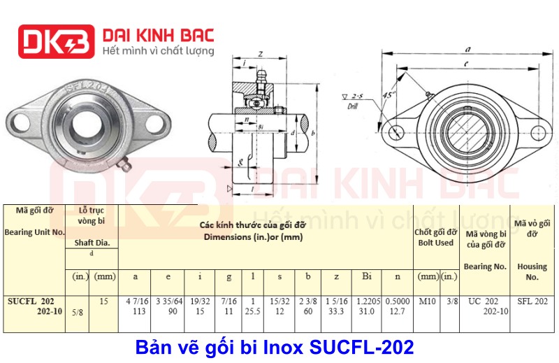 ban-ve-goi-bi-inox-sucfl-202