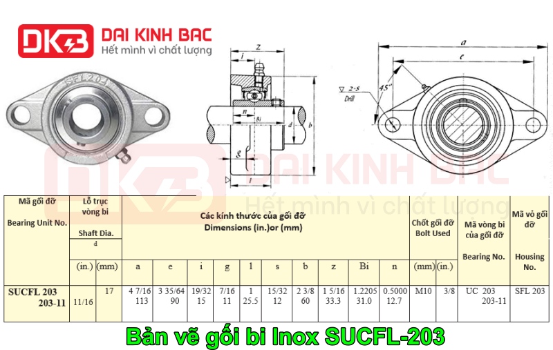 ban-ve-goi-bi-inox-sucfl-203