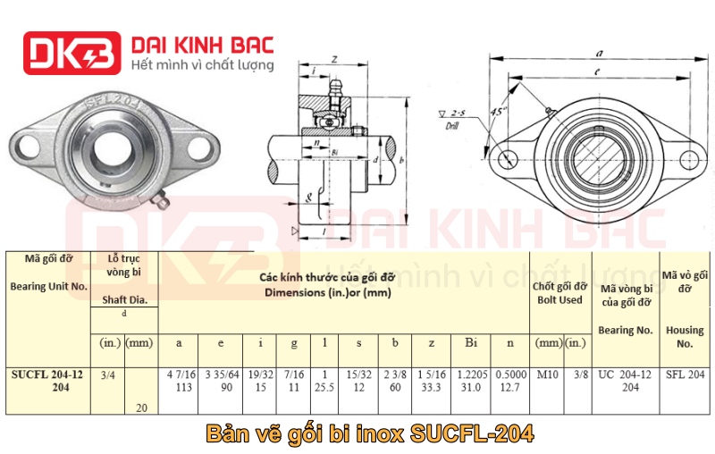 ban-ve-goi-bi-inox-sucfl-204