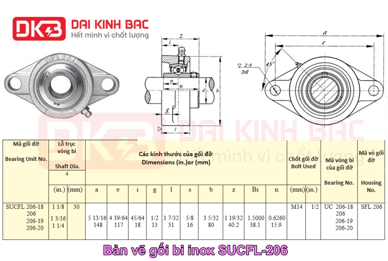 ban-ve-goi-bi-inox-sucfl-206