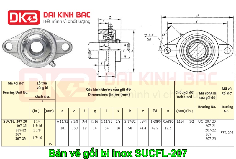 ban-ve-goi-bi-inox-sucfl-207