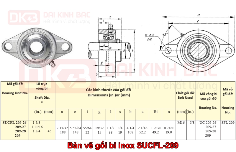 ban-ve-goi-bi-inox-sucfl-209