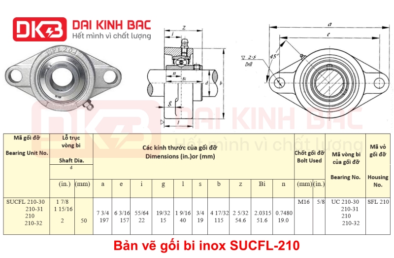 ban-ve-goi-bi-inox-sucfl-210