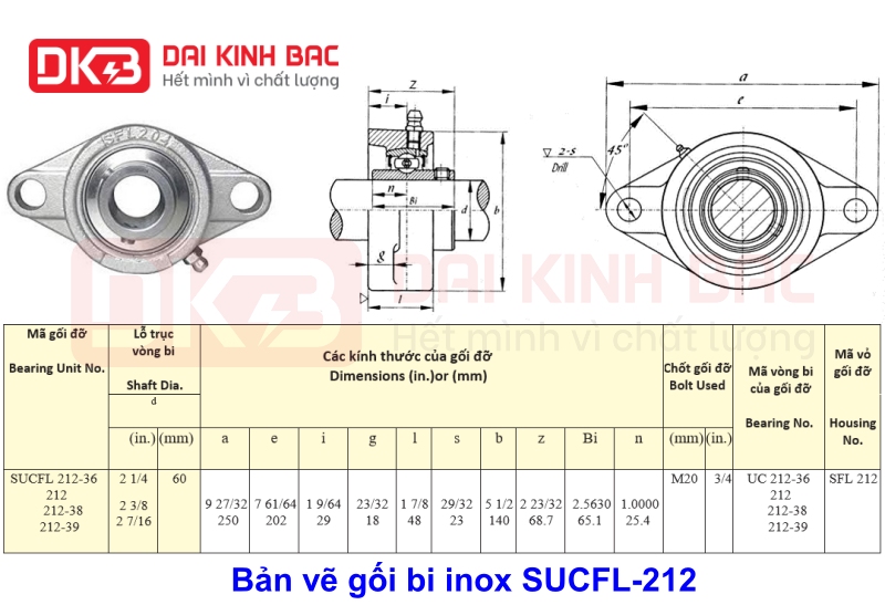 ban-ve-goi-bi-inox-sucfl-212