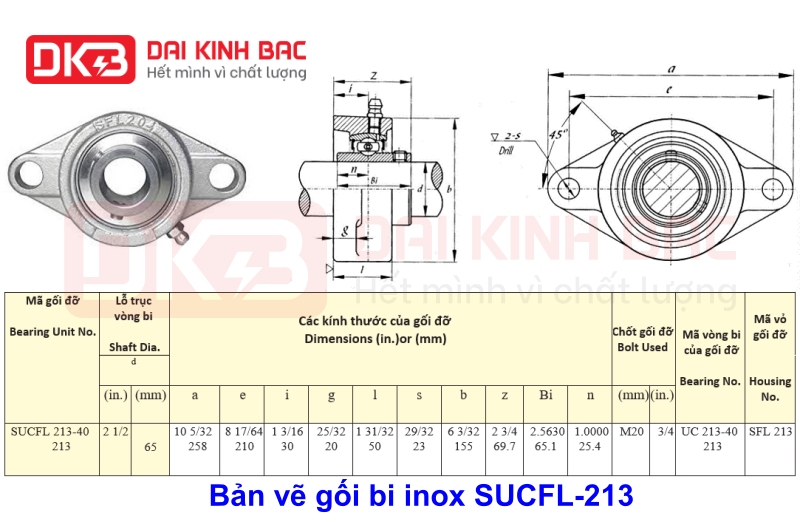 ban-ve-goi-bi-inox-sucfl-213