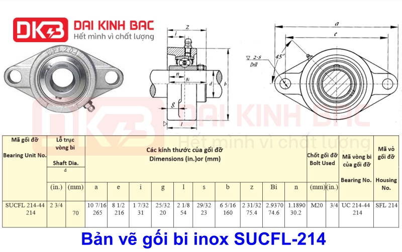 ban-ve-goi-bi-inox-sucfl-214