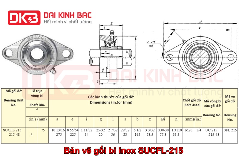 ban-ve-goi-bi-inox-sucfl-215