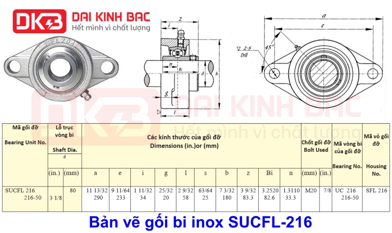 ban-ve-goi-bi-inox-sucfl-216