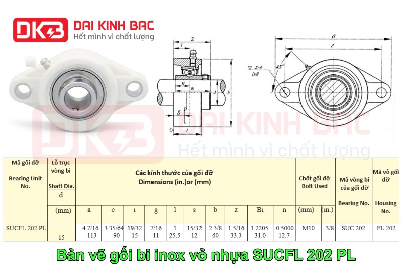 ban-ve-goi-bi-inox-vo-nhua-sucfl-202