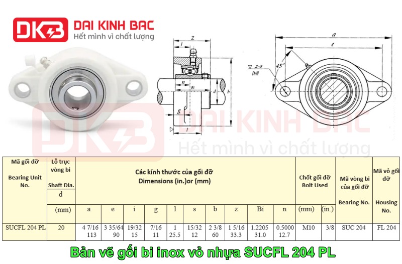 ban-ve-goi-bi-inox-vo-nhua-sucfl-204