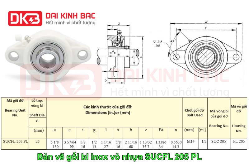 ban-ve-goi-bi-inox-vo-nhua-sucfl-205