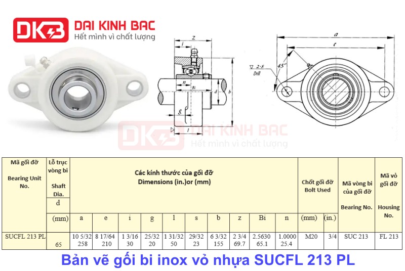 ban-ve-goi-bi-inox-vo-nhua-sucfl-213