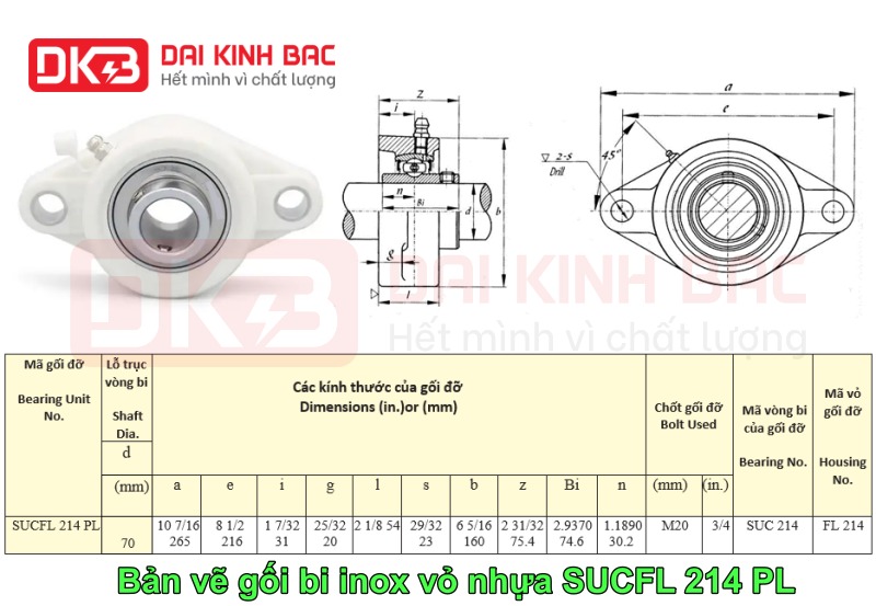 ban-ve-goi-bi-inox-vo-nhua-sucfl-214