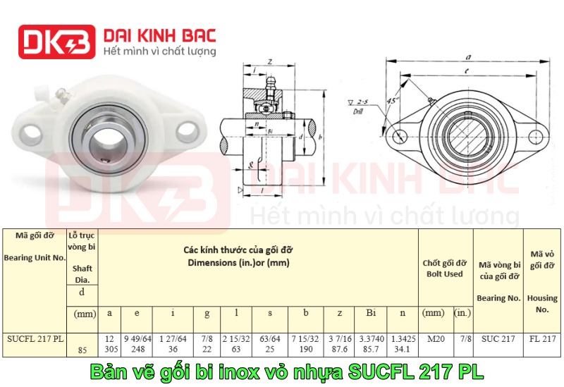 ban-ve-goi-bi-inox-vo-nhua-sucfl-217