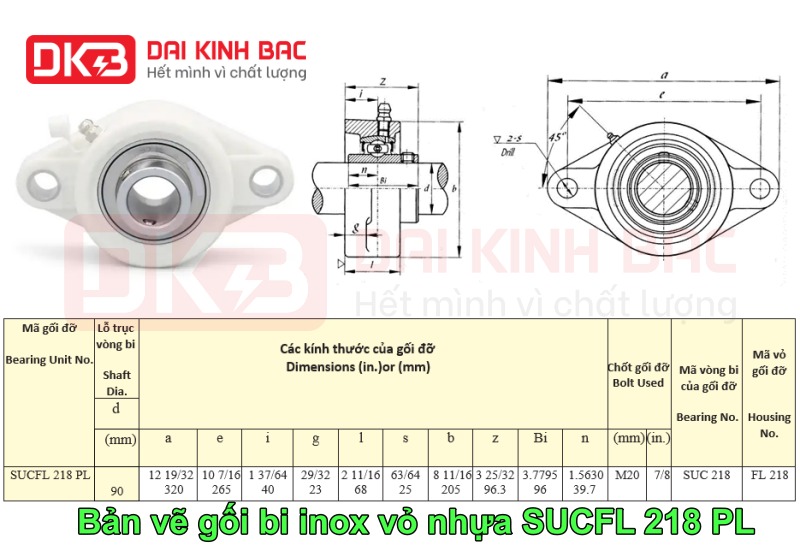 ban-ve-goi-bi-inox-vo-nhua-sucfl-218