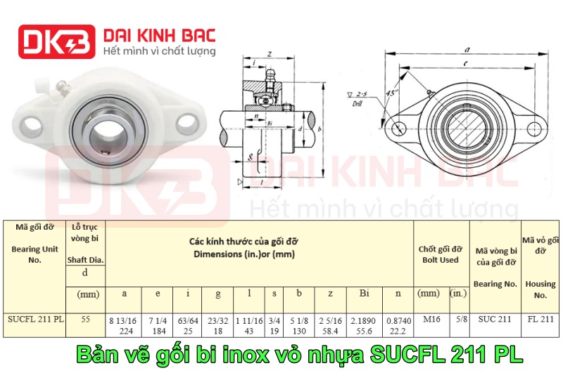 ban-ve-goi-bi-inox-vo-nhua-sucfl211