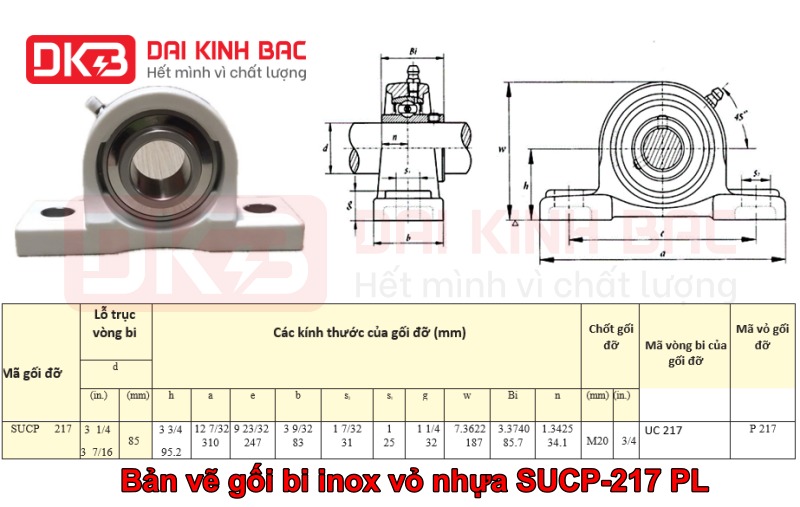 ban-ve-goi-bi-inox-vo-nhua-sucp-pl217