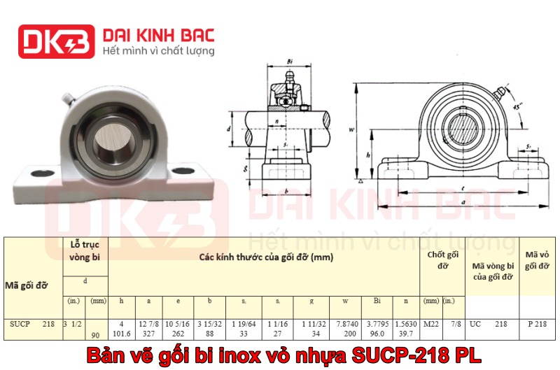 ban-ve-goi-bi-inox-vo-nhua-sucp-pl218