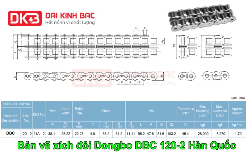 ban-ve-xich-doi-dongbo-DBC-120-2-han-quoc